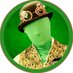 GreenMan (@greenmanreports) Twitter profile photo GreenMan (@greenmanreports) Twitter profile photo