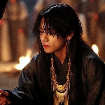 KimAnne_Tete's profile picture. 