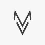 Valencia Smart City (@vlcsmartcity) 's Twitter Profile