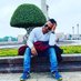 MAHENDRA official (@mahendra_mnu) Twitter profile photo MAHENDRA official (@mahendra_mnu) Twitter profile photo