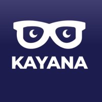 Kayana For Business (@kayanaworld) 's Twitter Profile Photo Kayana For Business (@kayanaworld) 's Twitter Profile Photo