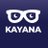 KayanaWorld's profile image