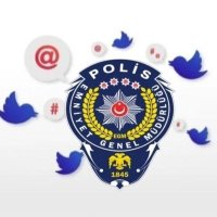 Ehs_Polis (@ehs_polis) 's Twitter Profile