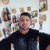 Val Lopes (@vallope40617432) Twitter profile photo Val Lopes (@vallope40617432) Twitter profile photo