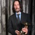 Keanu reeves (@keanureeve72212) Twitter profile photo Keanu reeves (@keanureeve72212) Twitter profile photo
