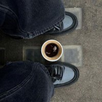 sa (@llllrxi94) Twitter profile photo