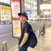 Doddell (@mahdilesmana_) Twitter profile photo Doddell (@mahdilesmana_) Twitter profile photo