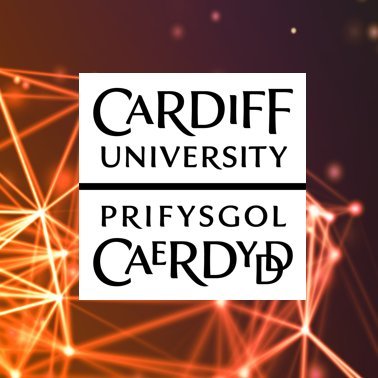 Innovation + Impact / Arloesedd + Effaith Profile