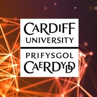Innovation + Impact / Arloesedd + Effaith (@cu_innovation) 's Twitter Profile Photo Innovation + Impact / Arloesedd + Effaith (@cu_innovation) 's Twitter Profile Photo