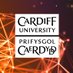 Innovation + Impact / Arloesedd + Effaith (@cu_innovation) Twitter profile photo Innovation + Impact / Arloesedd + Effaith (@cu_innovation) Twitter profile photo