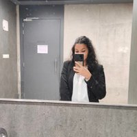 Adv. Prathu Bhat (@bhatprathu) 's Twitter Profile