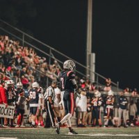 Auvion Thomas (@2keepavi) 's Twitter Profile Photo Auvion Thomas (@2keepavi) 's Twitter Profile Photo