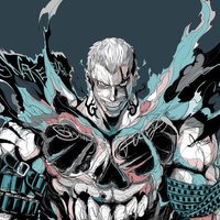 bread (@bredenjoyr) 's Twitter Profile