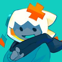 Soap (@artifisoap) 's Twitter Profile Photo Soap (@artifisoap) 's Twitter Profile Photo