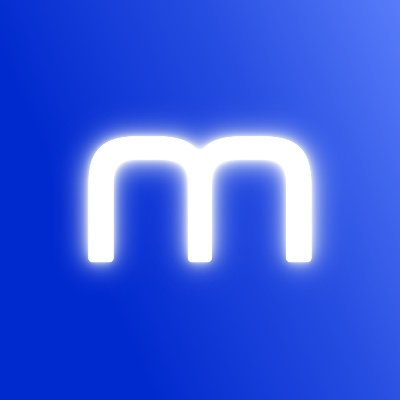 mediaworld_tv's profile picture. Mediaworld is a UK-based news service, providing information about the media industry, as well as arts and entertainment news and opinion.