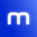 Mediaworld (@mediaworld_tv) Twitter profile photo Mediaworld (@mediaworld_tv) Twitter profile photo