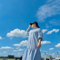 ゆーみん│OMOTO Yumiko (@yuming0120) 's Twitter Profile