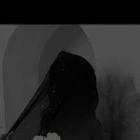 ei3ma (@eeix5225) 's Twitter Profile