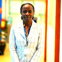 Brenda Ouma (@brendaakoth29) 's Twitter Profile