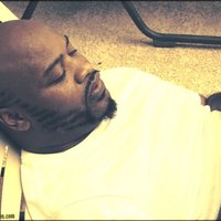 Kilo Ali (@still_wit_kilo) 's Twitter Profile