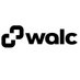 WALC_Official (@walcofficial) Twitter profile photo WALC_Official (@walcofficial) Twitter profile photo