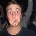 Craig Sample - @craigsample1 - Twitter