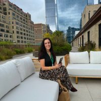 Vera Sweeney (@verasweeney) 's Twitter Profile