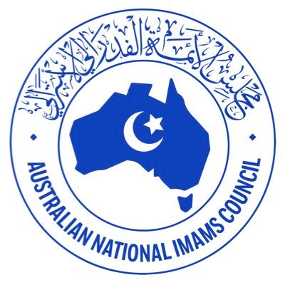 ImamsCouncil's profile picture. The Australian National Imams Council (ANIC) is the only central, Islamic body that holds key representation from Australian-based Muslim clerics.