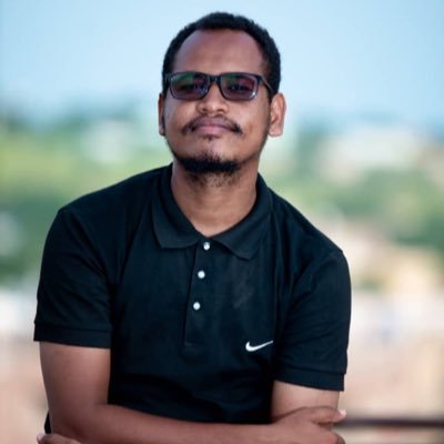 monzeryousif5's profile picture. work hard to get wonderful future ✌️