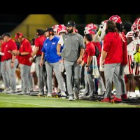 Coach Ben (@coach_ben3) 's Twitter Profile