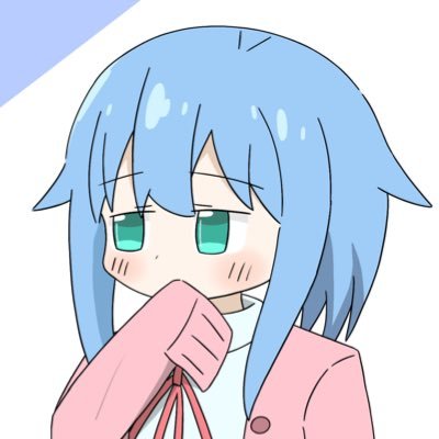 ねむにまさんさんのプロフィール画像