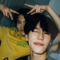 ต้นอ่อนมุยอ🌱🐷 (@m1nxz_n) 's Twitter Profile
