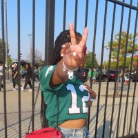 big reeta. (@_syreetaaa) 's Twitter Profile
