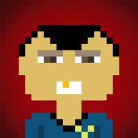 Saladino Peg (@pegsaladin89563) Twitter profile photo