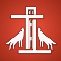 Tuffy Talk (@tuffytalknow) 's Twitter Profile