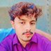 M Danish ali (@alidanish60770) Twitter profile photo M Danish ali (@alidanish60770) Twitter profile photo
