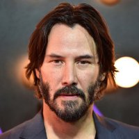 Keanu in Action (@keanuonscreen) 's Twitter Profile
