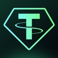 stUSDT Official support ✪ (@stusdtio_help1) 's Twitter Profile
