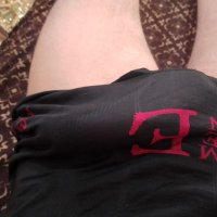 فحل عراقي عنيف (@omaroma94181406) Twitter profile photo