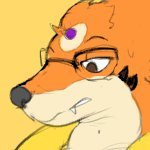 Please, call me Marty c:
🇻🇪
28
dealing with anxiety.
you know what i do!
(Not posting around here anymore)