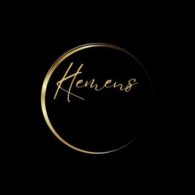 IInemeh23752's profile picture. 