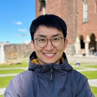 Tang-you (@tangyouhuang) 's Twitter Profile Photo Tang-you (@tangyouhuang) 's Twitter Profile Photo