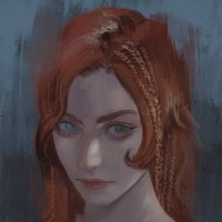 Cinderally - coms open :3 (@allymentes) 's Twitter Profile