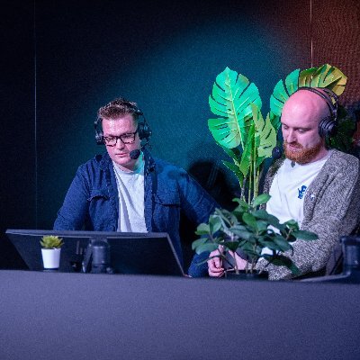 Bartender, manager, elo troller extrordinaire
@Neepusuwu for incredible mugs of myself
A cautionary tale of having too many xbox gamerscore
📸 - @JonathonYau