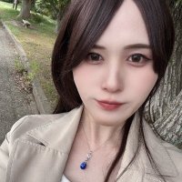 楓 (@unknown04521) 's Twitter Profile