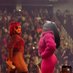 Baby Pooh🧸💗 (@planetnicki_m) Twitter profile photo Baby Pooh🧸💗 (@planetnicki_m) Twitter profile photo