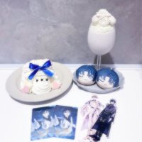 らむ♭♭ (@ramu05_) 's Twitter Profile