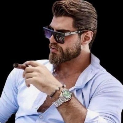 alistar1017833's profile picture. 