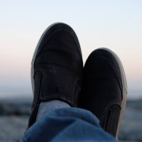 halil özhan (@haliltra) 's Twitter Profile Photo