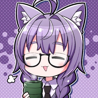 powerさんのプロフィール画像
